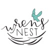 Wren's Nest