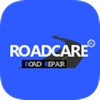Roadcare - Skyconst رودكير
