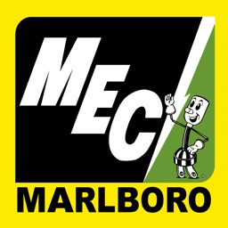 MEC Mobile