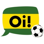 Learn Portuguese Speak Fluent