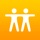 Find My Friends