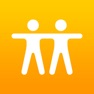 Get Find My Friends for iOS, iPhone, iPad Aso Report