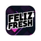 Top 19 Music Apps Like Feliz Fresh - Best Alternatives