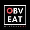 ObviousEat