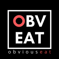 ObviousEat