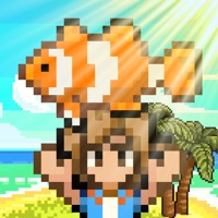 Odencat Inc Apps Games