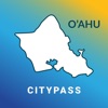 LumiSight OahuCityPass