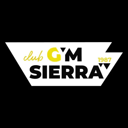 Club Gym Sierra Читы