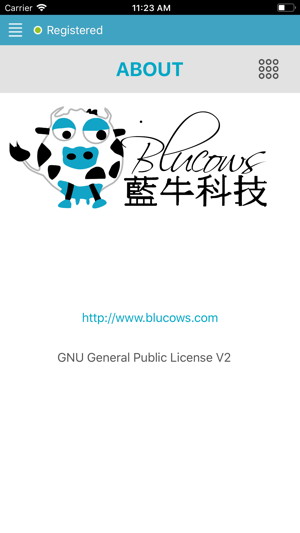 Blucows(圖5)-速報App