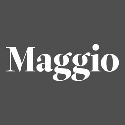 Maggio Preview