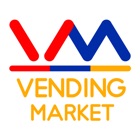 Vending Market