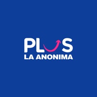 La Anonima pour PC