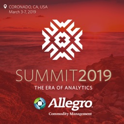 Allegro Summit