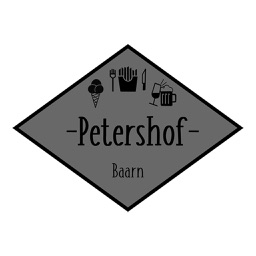 Petershof