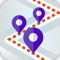 OmniAccess Stellar LBS provides high accuracy, easier to install and manage Indoor Location services which include Blue-dot, Way-finding, Fine Geo-fencing, Geo-Notification and Advanced Location analytics