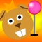 Photo Gopher was created for a singular purpose: to guide me back to the location of a favorite photograph