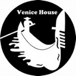 Venice House 8th Street