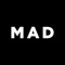 Over 1 million people use Madbarz because it is EFFECTIVE