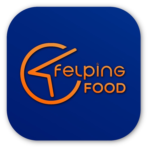 FelpingFood