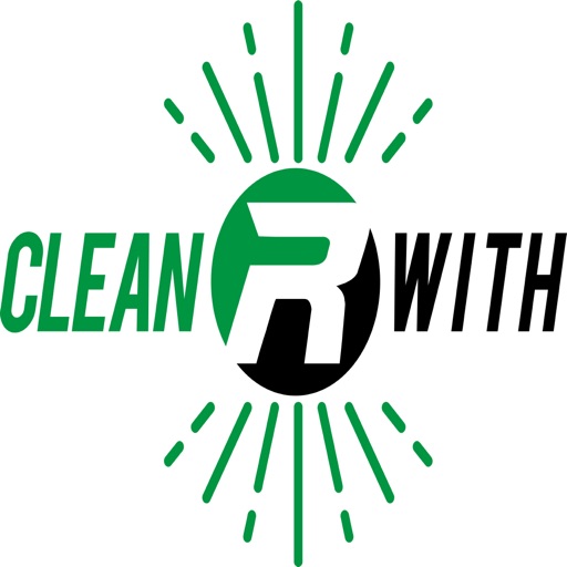 CleanRwith Sanitisation Mgmt