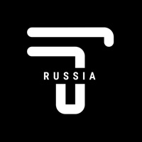 TOPSTRETCHING: RUS на пк