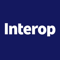 Interop