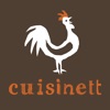 Cuisinett