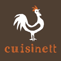 Cuisinett