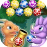 Get Dino Eggs Pop 2: Rescue Buddy for iOS, iPhone, iPad Aso Report