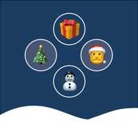 Frosty Sequence pour PC
