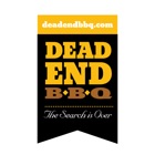 Dead End BBQ