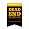 With the Dead End BBQ mobile app, ordering food for takeout has never been easier