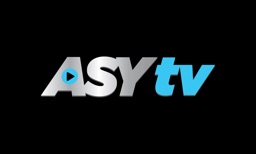 Asy TV Network