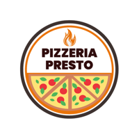 Pizzeria Presto Sinn