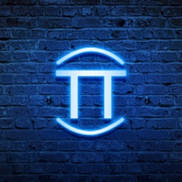 eTTkinlik Etkinlik Yönetimi