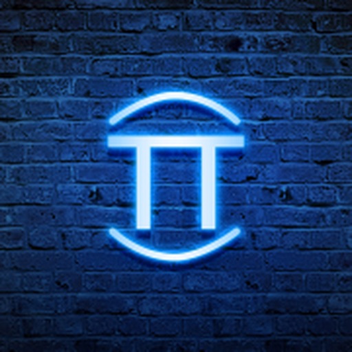 eTTkinlik Etkinlik Yönetimi