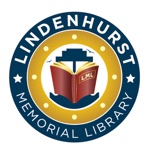 Lindenhurst Memorial Library