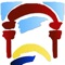 Beitmery municipality is an App using by users to know more about the town, follow all news and activities related to it