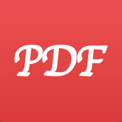 PDF Reader - Docs Viewer