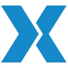 Connexall MobileConnex