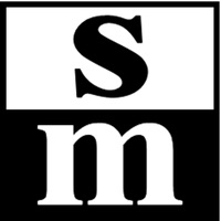 SMconnect pour PC