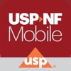 USP-NF Mobile