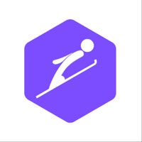 Ski Jumping 2020-2021 app not working? crashes or has problems?