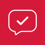 Crew Messaging and Scheduling