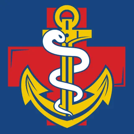Navy Care Cheats