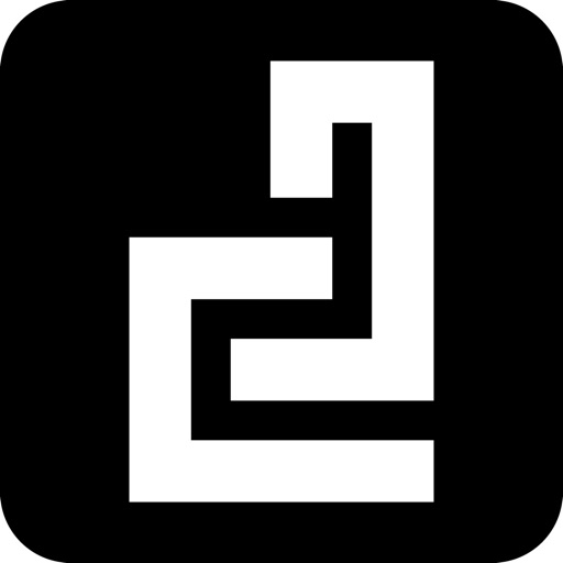 Hurst Capital