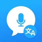 Translate Voice, Photo  Text