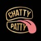 Welcome to the Chatty Patty App