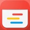 Say goodbye to all the calendars and schedule planner apps you’ve ever used on your iPhone or iPad, as Awesome Calendar is going to change the game