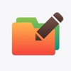 Color Folder - カラフルなメモ帳アプリ